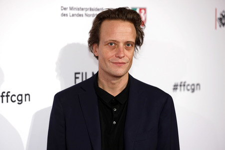 Film Festival Cologne Awards, Film Festival Cologne 2019