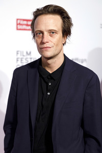 Film Festival Cologne Awards, Film Festival Cologne 2019