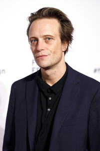 Film Festival Cologne Awards, Film Festival Cologne 2019