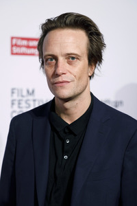 Film Festival Cologne Awards, Film Festival Cologne 2019