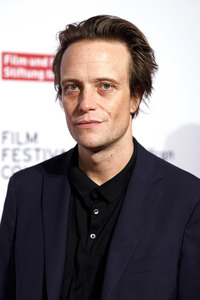 Film Festival Cologne Awards, Film Festival Cologne 2019