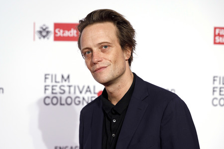 Film Festival Cologne Awards, Film Festival Cologne 2019