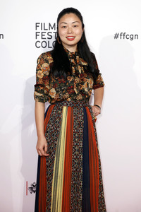 Film Festival Cologne Awards, Film Festival Cologne 2019