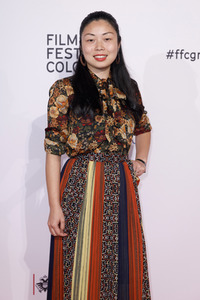 Film Festival Cologne Awards, Film Festival Cologne 2019