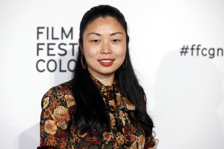 Film Festival Cologne Awards, Film Festival Cologne 2019