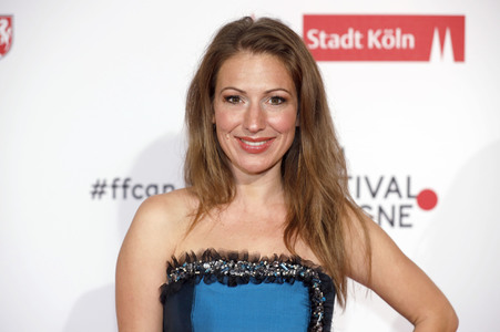 Film Festival Cologne Awards, Film Festival Cologne 2019