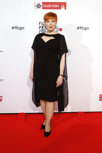 Film Festival Cologne Awards, Film Festival Cologne 2019