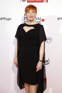 Film Festival Cologne Awards, Film Festival Cologne 2019