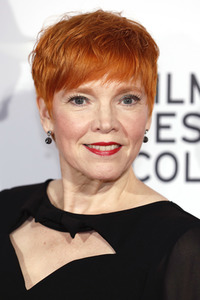 Film Festival Cologne Awards, Film Festival Cologne 2019