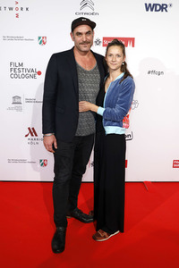 Film Festival Cologne Awards, Film Festival Cologne 2019
