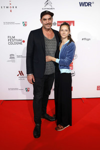 Film Festival Cologne Awards, Film Festival Cologne 2019