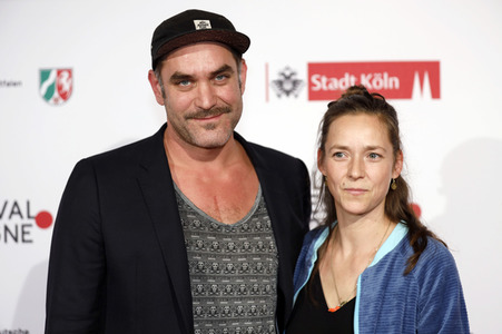 Film Festival Cologne Awards, Film Festival Cologne 2019