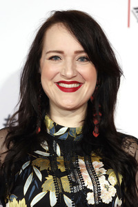 Film Festival Cologne Awards, Film Festival Cologne 2019