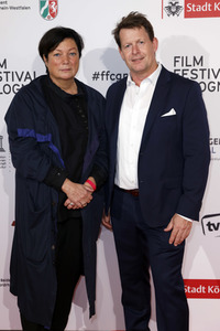 Film Festival Cologne Awards, Film Festival Cologne 2019