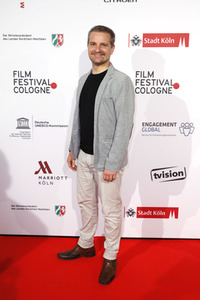 Film Festival Cologne Awards, Film Festival Cologne 2019