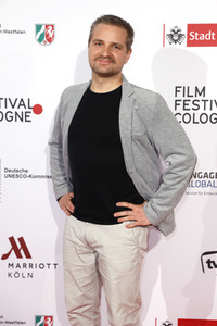 Film Festival Cologne Awards, Film Festival Cologne 2019