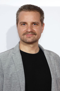 Film Festival Cologne Awards, Film Festival Cologne 2019