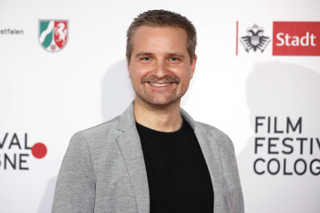 Film Festival Cologne Awards, Film Festival Cologne 2019