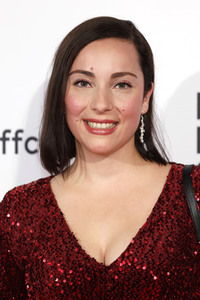 Film Festival Cologne Awards, Film Festival Cologne 2019