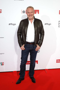 Film Festival Cologne Awards, Film Festival Cologne 2019
