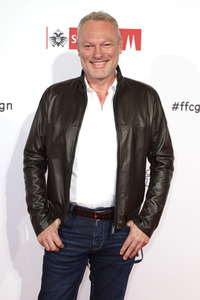 Film Festival Cologne Awards, Film Festival Cologne 2019