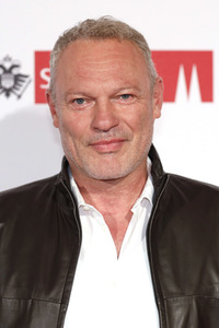 Film Festival Cologne Awards, Film Festival Cologne 2019