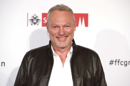 Film Festival Cologne Awards, Film Festival Cologne 2019