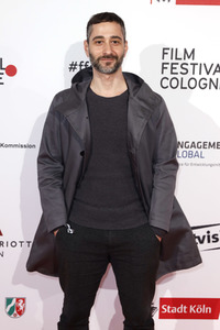 Film Festival Cologne Awards, Film Festival Cologne 2019