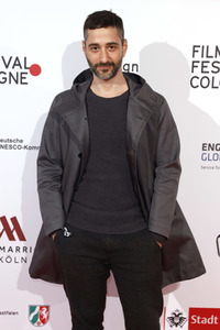 Film Festival Cologne Awards, Film Festival Cologne 2019
