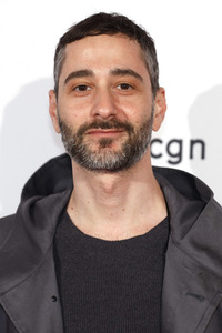 Film Festival Cologne Awards, Film Festival Cologne 2019