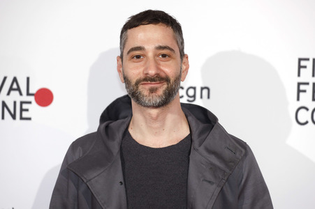 Film Festival Cologne Awards, Film Festival Cologne 2019