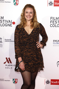 Film Festival Cologne Awards, Film Festival Cologne 2019