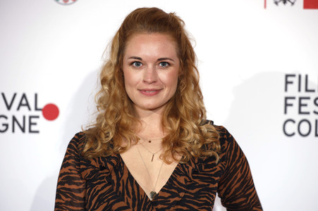 Film Festival Cologne Awards, Film Festival Cologne 2019