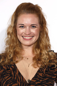 Film Festival Cologne Awards, Film Festival Cologne 2019