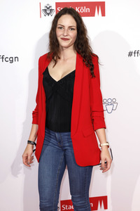 Film Festival Cologne Awards, Film Festival Cologne 2019