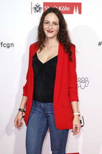 Film Festival Cologne Awards, Film Festival Cologne 2019