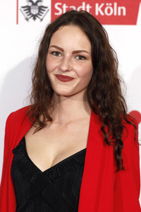 Film Festival Cologne Awards, Film Festival Cologne 2019