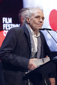 Film Festival Cologne Awards, Film Festival Cologne 2019
