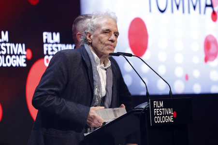 Film Festival Cologne Awards, Film Festival Cologne 2019