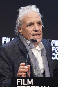 Film Festival Cologne Awards, Film Festival Cologne 2019