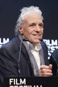 Film Festival Cologne Awards, Film Festival Cologne 2019