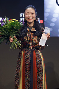 Film Festival Cologne Awards, Film Festival Cologne 2019