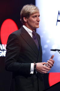 Film Festival Cologne Awards, Film Festival Cologne 2019