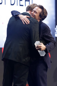 Film Festival Cologne Awards, Film Festival Cologne 2019