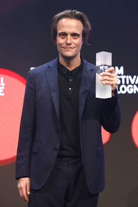 Film Festival Cologne Awards, Film Festival Cologne 2019