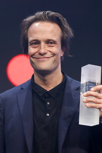 Film Festival Cologne Awards, Film Festival Cologne 2019