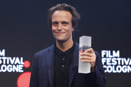 Film Festival Cologne Awards, Film Festival Cologne 2019