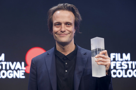 Film Festival Cologne Awards, Film Festival Cologne 2019