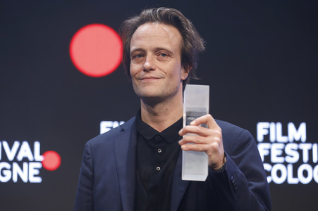 Film Festival Cologne Awards, Film Festival Cologne 2019