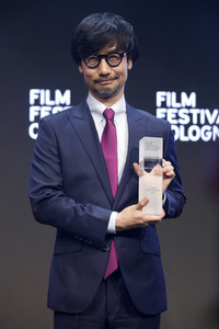 Film Festival Cologne Awards, Film Festival Cologne 2019